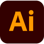 adobe-illustrator-icon