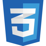 css-icon