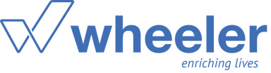 WheelerMedical_Wordmark Logo_VectorFileMediumBlue copy