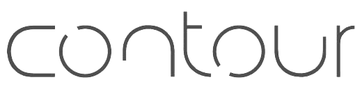 contour-logo